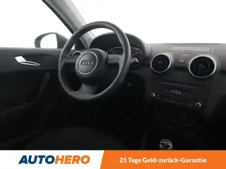 Vehicle image thumbnail, number 13