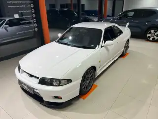 Miniatúra fotky vozidla, číslo 7