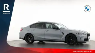 Miniatura fotky vozidla, číslo 7