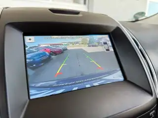 Miniatúra fotky vozidla, číslo 13