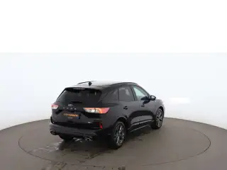 Miniatúra fotky vozidla, číslo 3