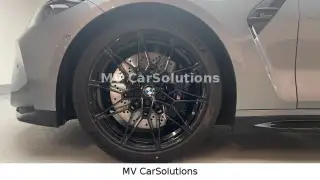 Vehicle image thumbnail, number 6