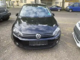 Miniatúra fotky vozidla, číslo 2