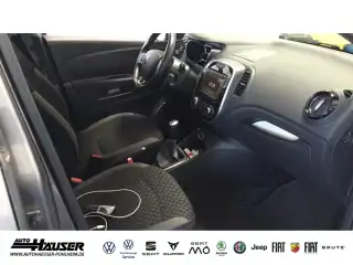 Miniatura fotky vozidla, číslo 7