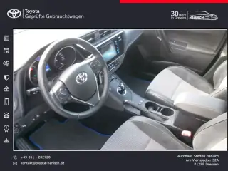 Miniatura fotky vozidla, číslo 5