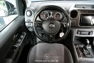 Vehicle image thumbnail, number 10