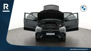 Miniatura fotky vozidla, číslo 7