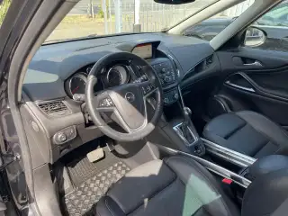 Miniatúra fotky vozidla, číslo 19