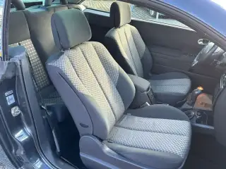 Miniatura fotky vozidla, číslo 9