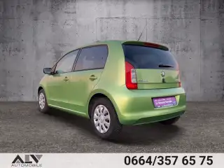 Miniatúra fotky vozidla, číslo 3