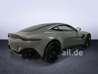 Miniatúra fotky vozidla, číslo 11