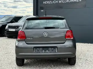 Miniatura fotky vozidla, číslo 6
