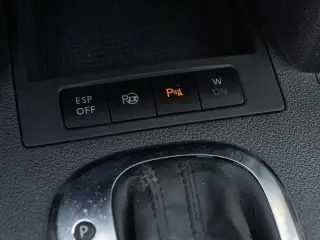 Miniatúra fotky vozidla, číslo 12
