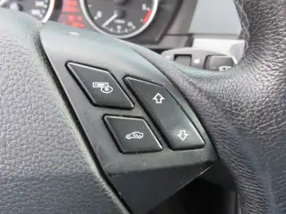 Miniatura fotky vozidla, číslo 12