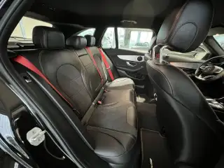 Miniatura fotky vozidla, číslo 6