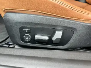 Miniatúra fotky vozidla, číslo 19