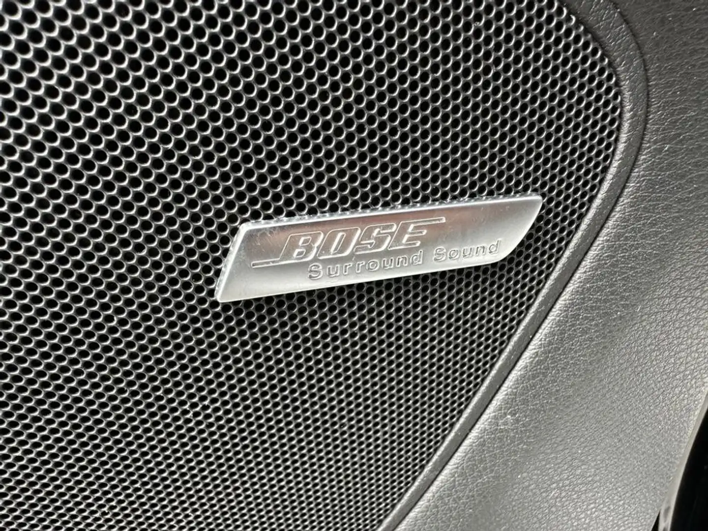 Vehicle image, number 14