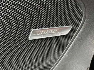Vehicle image thumbnail, number 14