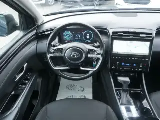Miniatura fotky vozidla, číslo 9