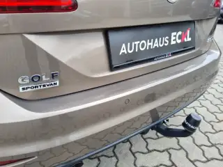 Miniatúra fotky vozidla, číslo 8