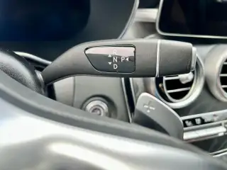 Miniatúra fotky vozidla, číslo 16