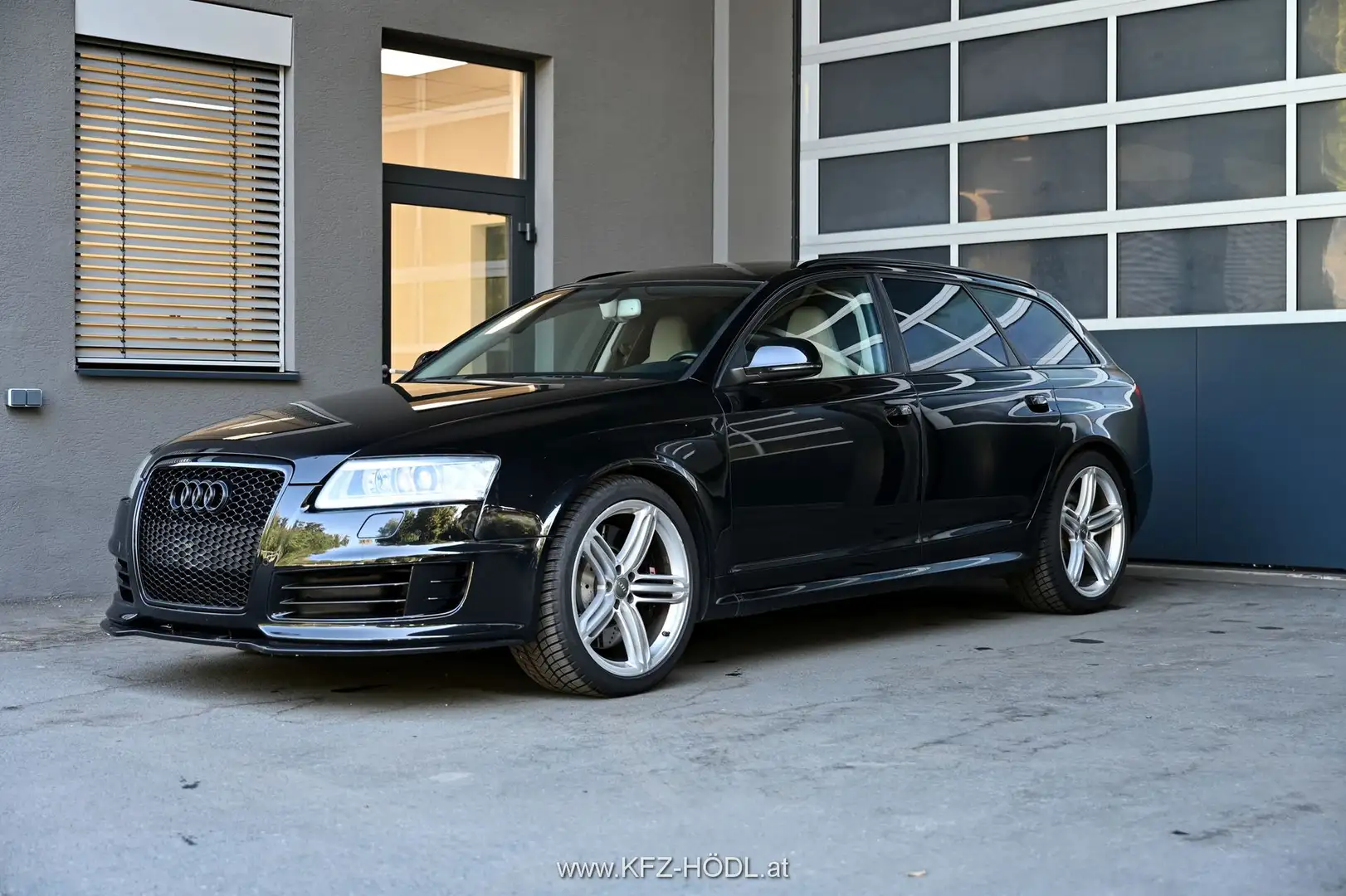 Vehicle image, number 1