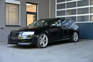 Vehicle image thumbnail, number 1