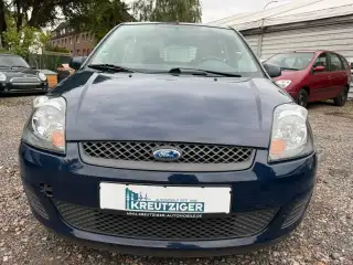 Miniatúra fotky vozidla, číslo 2