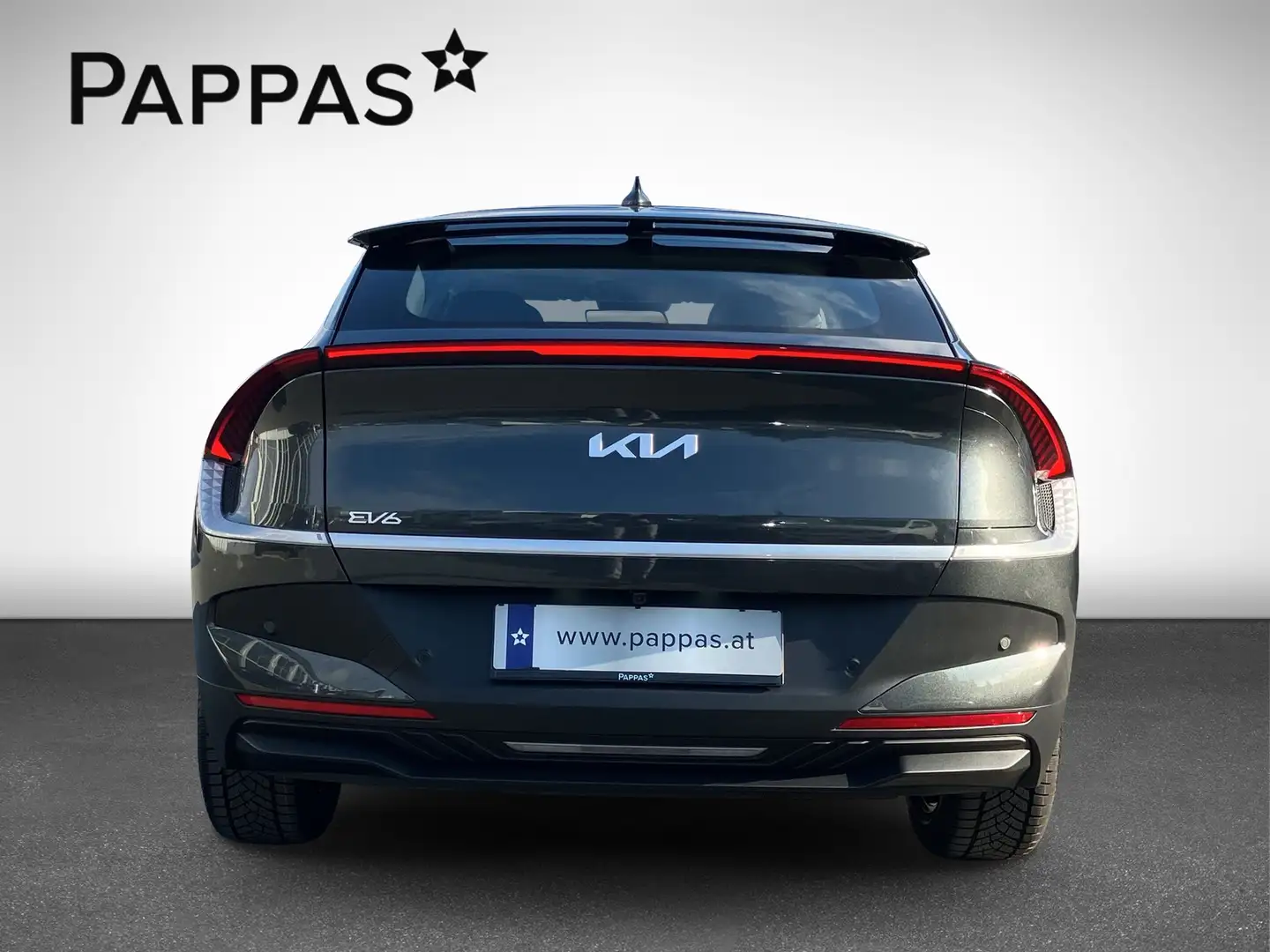 Vehicle image, number 3