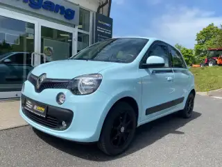 Vehicle image thumbnail, number 1