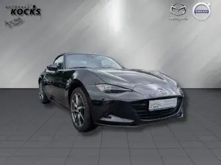 Miniatura fotky vozidla, číslo 1