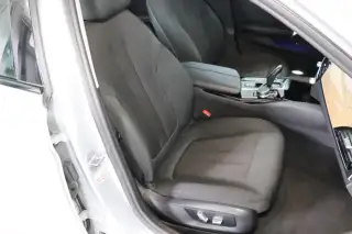 Miniatura fotky vozidla, číslo 14