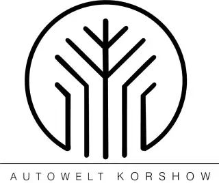 Vehicle image thumbnail, number 4