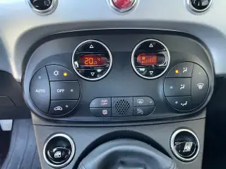 Miniatura fotky vozidla, číslo 9