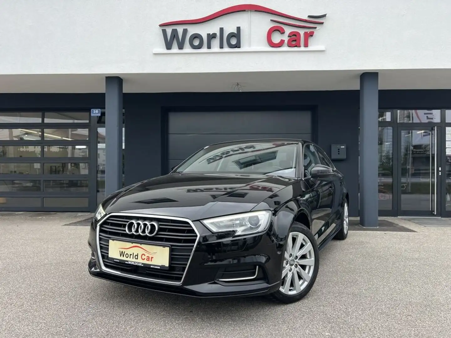 Vehicle image, number 1