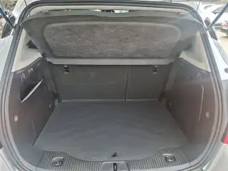 Miniatura fotky vozidla, číslo 14