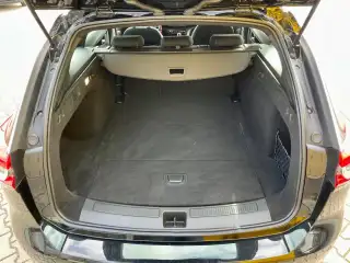 Vehicle image thumbnail, number 27