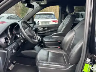 Vehicle image thumbnail, number 9