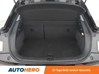 Vehicle image thumbnail, number 17