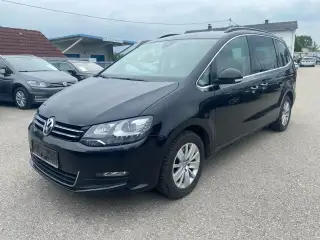 Miniatura fotky vozidla, číslo 7