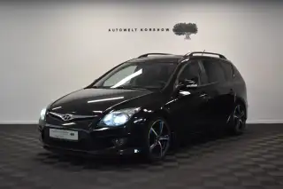 Miniatura fotky vozidla, číslo 3