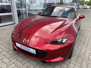 Vehicle image thumbnail, number 2