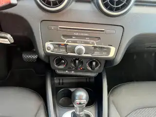 Miniatura fotky vozidla, číslo 17