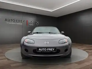 Miniatúra fotky vozidla, číslo 5