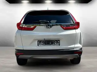 Vehicle image thumbnail, number 5