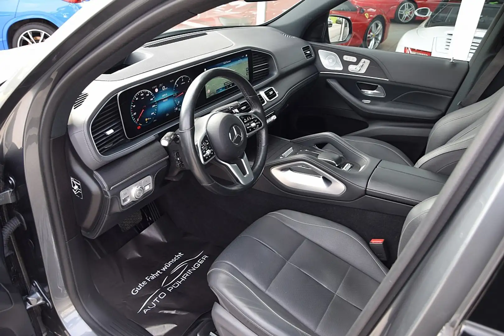 Vehicle image, number 4