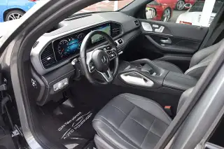 Vehicle image thumbnail, number 4
