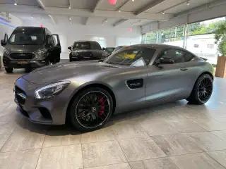 Vehicle image thumbnail, number 13