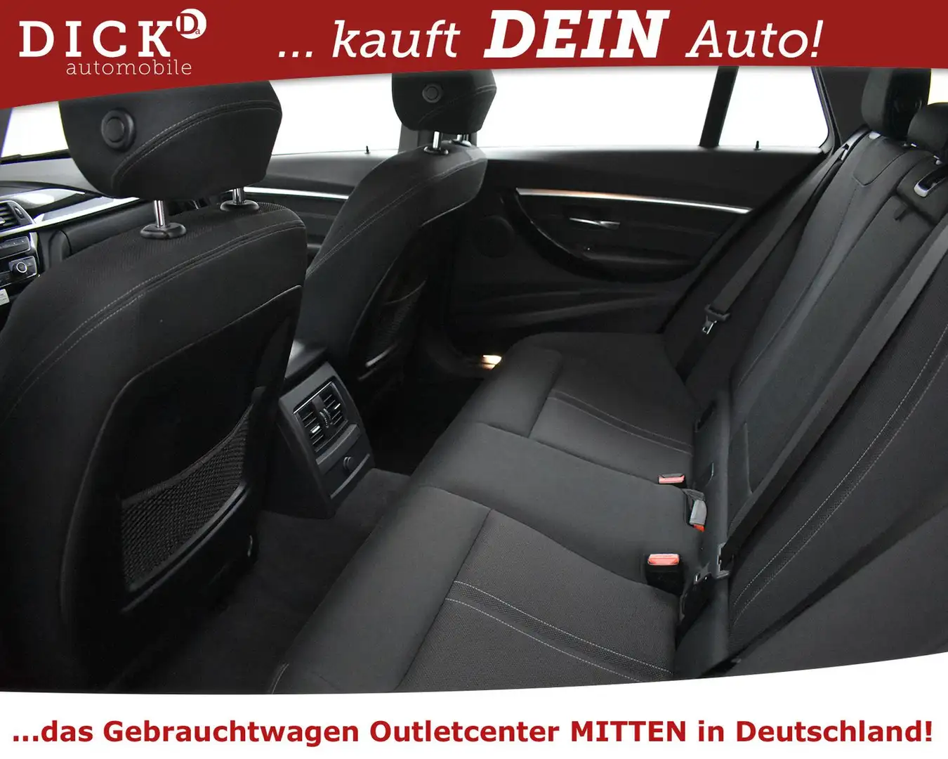 Vehicle image, number 18
