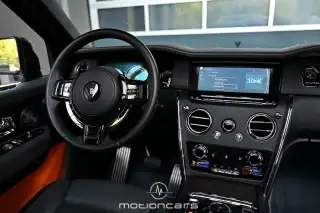 Vehicle image thumbnail, number 19